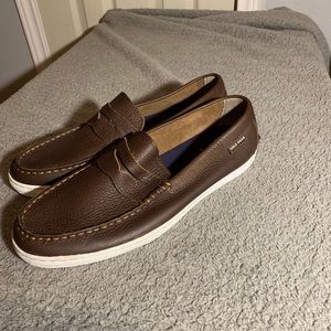 Cole Haan Nantucket Loafer
